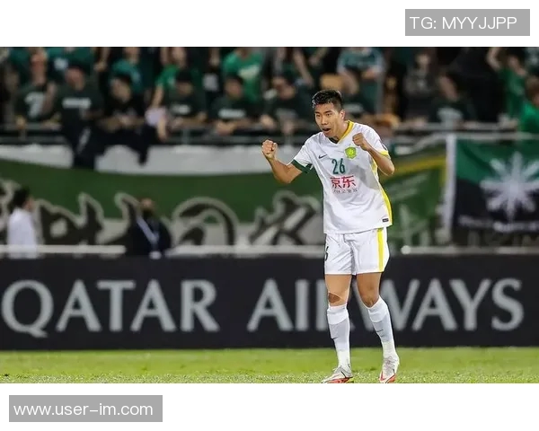 国安遭遇绝平大埔伦纳凌空抽射梅开二度精彩收官战 国安遭遇绝平大埔伦纳凌空抽射梅开二度精彩收官战