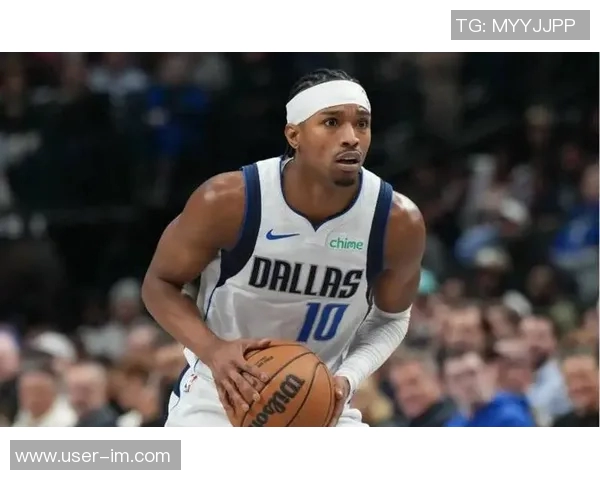 基德称布兰登威廉姆斯仍在进步中期待他把握机会展现自我 基德称布兰登威廉姆斯仍在进步中期待他把握机会展现自我