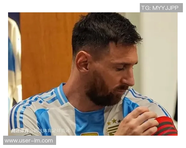 斯卡洛尼确认梅西出场可能性视身体状况而定明天比赛将成关键时刻 斯卡洛尼确认梅西出场可能性视身体状况而定明天比赛将成关键时刻