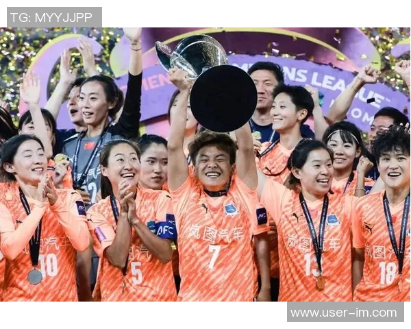 武汉女足亚冠小组赛赛程公布11月17日至23日将在武汉举行精彩对决 武汉女足亚冠小组赛赛程公布11月17日至23日将在武汉举行精彩对决