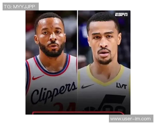 科林斯畅谈快船球馆体验感受篮球的纯粹热爱与清新空气 科林斯畅谈快船球馆体验感受篮球的纯粹热爱与清新空气