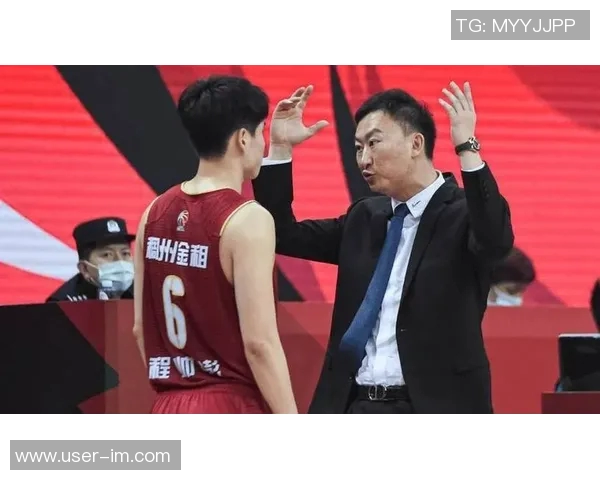 刘维伟:开拓者应重用杨瀚森但教练职责在于用人而非培养 刘维伟:开拓者应重用杨瀚森但教练职责在于用人而非培养