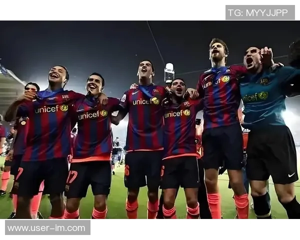 阿斯媒体报道拉菲尼亚缺席赫罗纳和奥林匹亚科斯有望复出对阵皇马 阿斯媒体报道拉菲尼亚缺席赫罗纳和奥林匹亚科斯有望复出对阵皇马