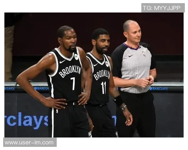 古斯托谈与詹姆斯合作:顶级球员齐心协力助力球队胜利 古斯托谈与詹姆斯合作:顶级球员齐心协力助力球队胜利