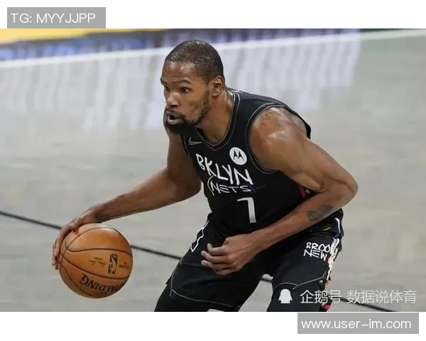 雷吉米勒呼吁退役威少杜兰特球衣伊巴卡哈登同样应获尊重