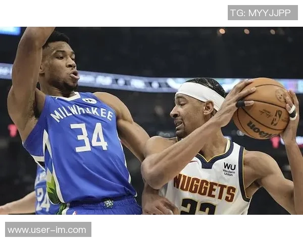 黄蜂队伤兵满营明天对阵掘金三球塞克斯顿曼恩康诺顿均缺阵 黄蜂队伤兵满营明天对阵掘金三球塞克斯顿曼恩康诺顿均缺阵