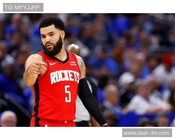 克尼佩尔创生涯新高24分6板5助攻正负值高达20展现出色表现