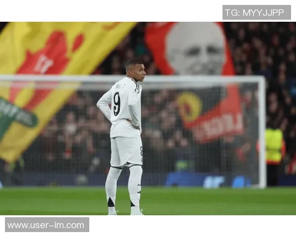 姆巴佩欧冠客场帽子戏法三次并列历史第一追平因扎吉成就