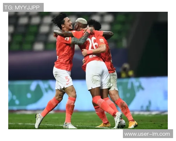 尼斯球员与球迷发生激烈冲突体育总监莫里斯遭殴打事件回顾