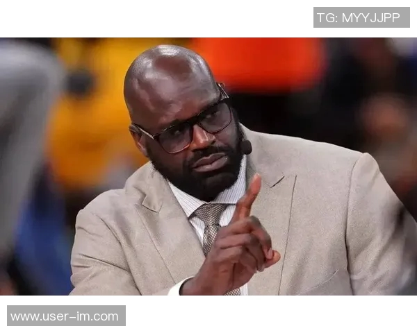 戈贝尔夏季训练成果显著新赛季将提升进攻果断性与侵略性