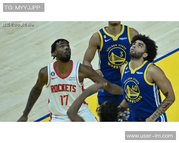 猛龙队与锋线新星朱利安里斯签约引发关注他是维密天使的弟弟