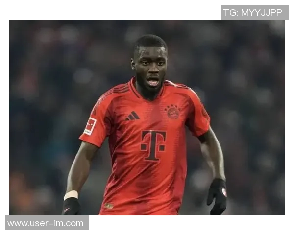 马特乌斯建议拜仁若失去于帕应关注多特后卫施洛特贝克引援