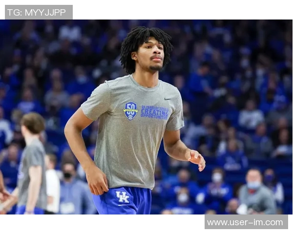 谢顿夏普获开拓者初步续约报价四年九千万美元的消息引发关注