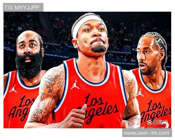 快船客场挑战火箭首发阵容揭晓哈登领衔邓恩莱昂纳德科林斯祖巴茨共战强敌