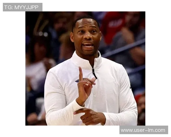 威利格林暂时陪伴家人计划二月份再考虑未来不排斥教练职位