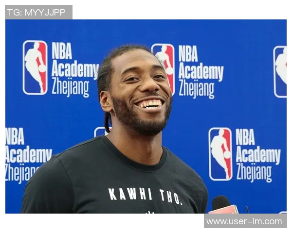 小卡若保持健康将参加接下来背靠背的两场比赛展现实力