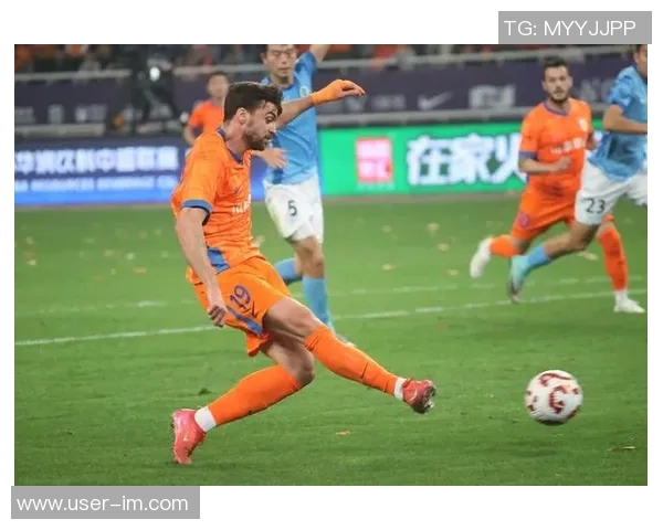 切尔基赛季表现惊艳四球七助远射时速869公里被誉为丁丁接班人