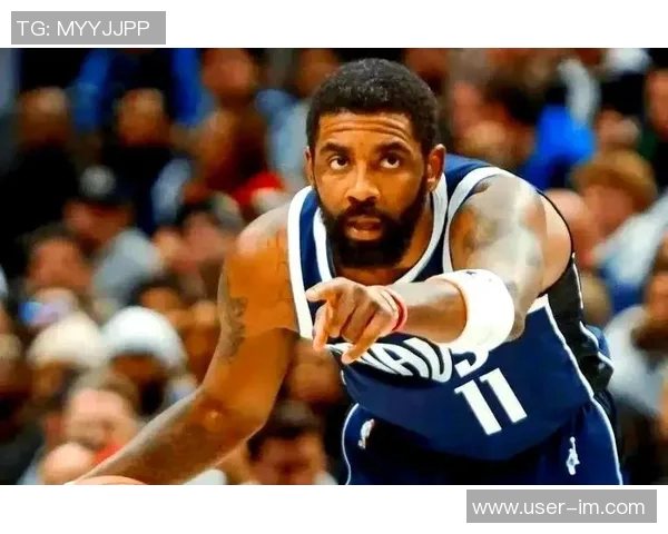 弗拉格感恩老将欧文等在精神层面的支持与榜样力量