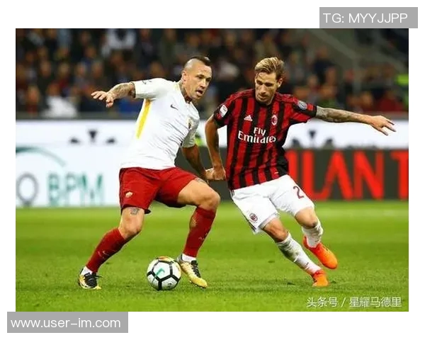 拜仁球探关注18岁阿根廷中场安德拉达解约金高达1400万欧元