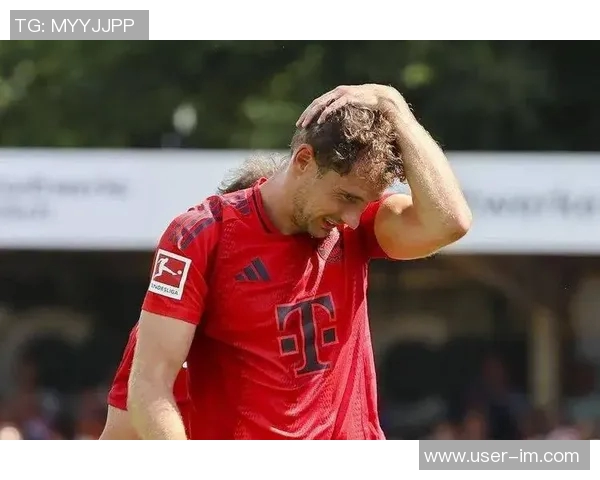 赫内斯谈小将压力称鲁梅尼格曾表示这对他们毫无影响