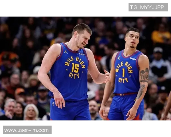 康宁汉姆本赛季再创佳绩单场至少25分10助攻仅次于约基奇位列联盟第二