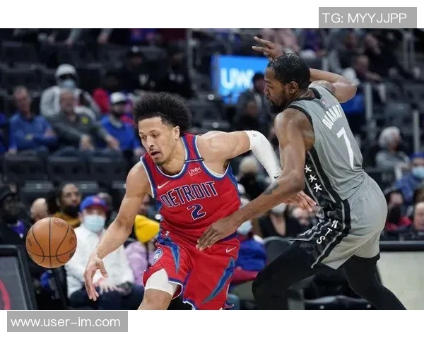 湖人鹈鹕对决胜率分析ESPN预测湖人胜率高达638