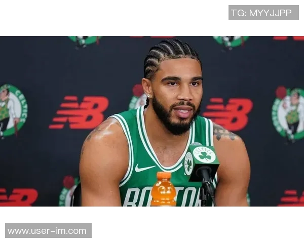 塔图姆重返赛场令人振奋但球迷应理性看待他的表现