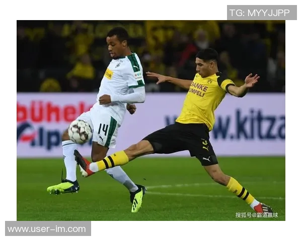 德甲分析:多特蒙德主场遭遇意外失分局面解析