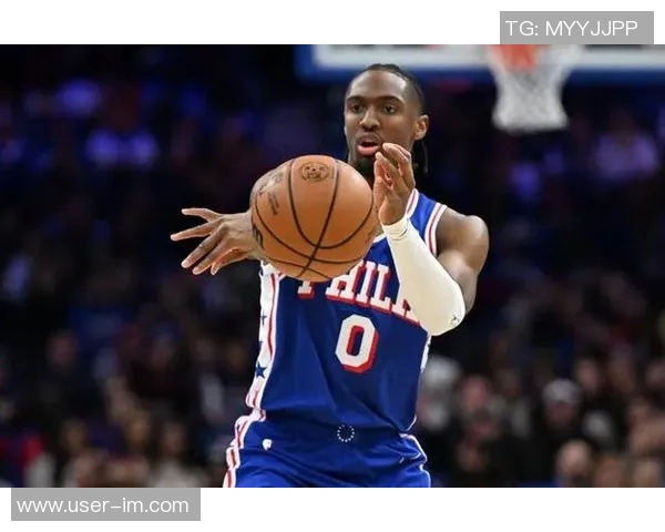 本赛季联盟仅有穆雷与马克西双双跻身得分助攻三分前十的精彩表现