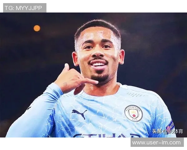 雷恩俱乐部与海斯达成初步协议新帅即将签约至2027年