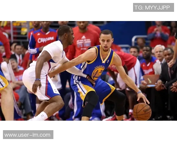 太阳主帅确认杰伦格林将对骑士出战但有出场时间限制