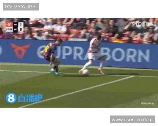 积分榜动态:皇马绝杀逆转紧追巴萨巴列卡诺险境仅领先降级区一分