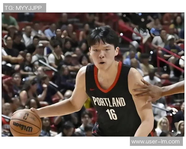 媒体人点评瀚森在发展联盟表现出色实力明显高于众多对位球员