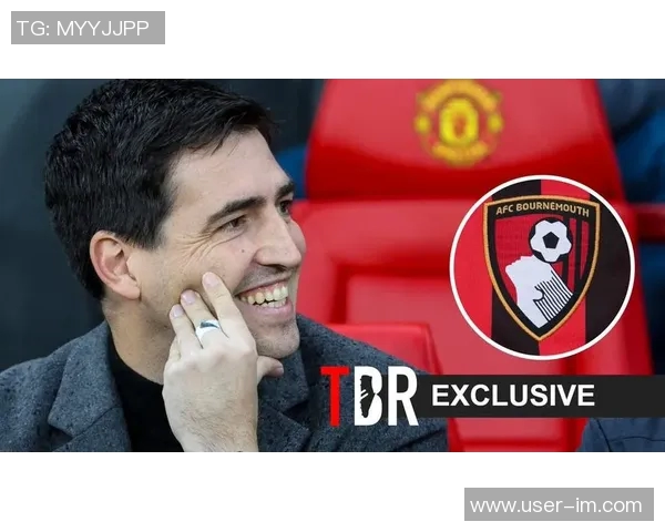 马竞考虑西蒙尼接班人伯恩茅斯主帅伊劳拉成为首选人选